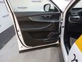 2023 Chery Tiggo 7 Pro I, белый - вид 8
