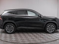2026 Jetour Dashing I, чёрный, 2949900 рублей - вид 7