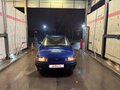 2003 Lada (ВАЗ) 2110, синий, 70000 рублей - вид 1