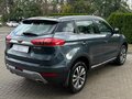 2020 Geely Atlas I, серый, 1370000 рублей - вид 5