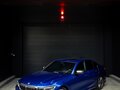 2020 BMW 3 серии M340i xDrive VII (G2x), синий, 4300000 рублей - вид 1