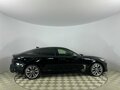 2018 Kia Stinger I, чёрный, 2999999 рублей - вид 3
