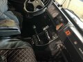 2006 Lada (ВАЗ) 2107, белый, 150000 рублей - вид 7