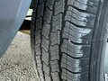 2009 ГАЗ 2747, белый, 1150000 рублей - вид 5