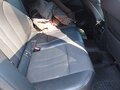 2019 BMW 5 серии 520d xDrive VII (G30/G31/G38), чёрный, 2950000 рублей - вид 7