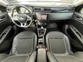 2019 Renault Arkana I, коричневый, 1420000 рублей - вид 10