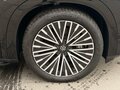2026 Volkswagen ID.Era 9X 65.2 kWh, чёрный, 10900000 рублей - вид 4