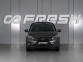 2024 Lada (ВАЗ) Granta I Рестайлинг, серый, 930000 рублей - вид 2