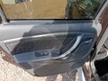 2018 Renault Duster I Рестайлинг, коричневый, 1200000 рублей - вид 6