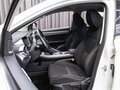 2021 Geely Coolray I, белый, 1655000 рублей - вид 10