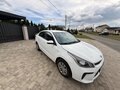 2020 Kia Rio IV, белый, 1150000 рублей - вид 3