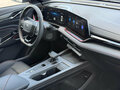 2026 Changan CS35 Max, чёрный, 2649900 рублей - вид 8