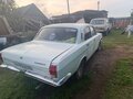 1990 ГАЗ 3102 «Волга», белый, 65000 рублей - вид 2