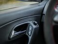 2015 Volkswagen Polo V, серебристый, 665000 рублей - вид 9