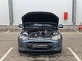 2014 Lada (ВАЗ) Kalina II, синий, 450000 рублей - вид 8