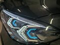 2026 Mercedes-Benz S-Класс 580 Long 4MATIC VII (W223) Рестайлинг, чёрный, 31360000 рублей - вид 8