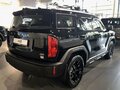 2026 Haval H3 I Рестайлинг, чёрный, 3216510 рублей - вид 6