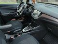 2019 Opel Crossland X I, чёрный, 1550000 рублей - вид 5
