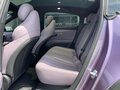 2026 Changan Deepal L06 560, фиолетовый, 4150678 рублей - вид 7