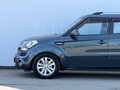 2013 Kia Soul I Рестайлинг, синий, 890000 рублей - вид 10