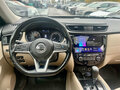 2022 Nissan X-Trail III Рестайлинг, белый, 2579000 рублей - вид 8