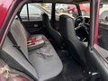 2008 Lada (ВАЗ) 2105, пурпурный - вид 6
