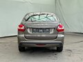 2026 Lada (ВАЗ) Granta I Рестайлинг, коричневый, 1155000 рублей - вид 6