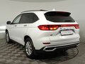 2024 Haval M6 II, белый, 1640000 рублей - вид 4