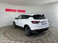 2023 Geely Coolray I, белый, 1633000 рублей - вид 6