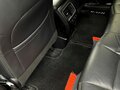 2021 Haval F7x I, серебристый, 1650000 рублей - вид 11