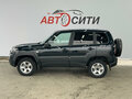 2024 Lada (ВАЗ) Niva Travel I, зелёный, 990000 рублей - вид 5