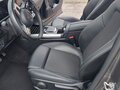 2021 Mercedes-Benz GLA 200 II (H247), серый, 3100000 рублей - вид 8