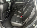 2024 Geely Okavango I Рестайлинг, серый, 2319000 рублей - вид 10