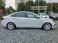 2020 Lada (ВАЗ) Vesta I, белый - вид 3
