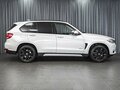 2015 BMW X5 35i III (F15), белый, 2575000 рублей - вид 4