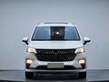 2022 Wuling Jiachen, белый, 940000 рублей - вид 1