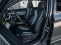 2023 Geely Coolray (Binyue Cool) I Рестайлинг, серый - вид 9