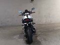 2013 Yamaha FZ8, белый, 645000 рублей - вид 3