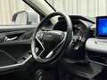 2021 Haval Jolion I, серый, 1859000 рублей - вид 7