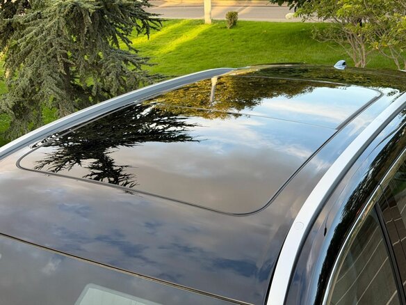 2026 Geely Galaxy M7, чёрный, 3485000 рублей - вид 10