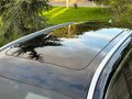 2026 Geely Galaxy M7, чёрный, 3485000 рублей - вид 10