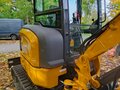 2026 XCMG XE35, 2895000 рублей - вид 7
