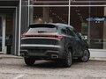2026 Tenet T8, серый, 3593700 рублей - вид 5