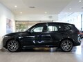 2026 BMW X5 Long 30Li IV (G05/G18) Рестайлинг, чёрный, 9950000 рублей - вид 6