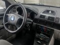 2007 Geely CK (Otaka) I, серебристый, 165000 рублей - вид 5