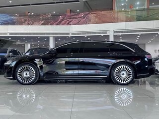 2026 Stelato S9T 53.4 kWh, чёрный, 7199225 рублей, вид 3