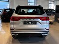 2026 Haval M6 II, серый, 2349000 рублей - вид 8