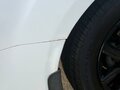 2013 Ford Focus III, белый, 800000 рублей - вид 6