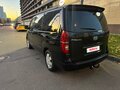 2018 Hyundai Grand Starex I Рестайлинг 2, чёрный, 3550000 рублей - вид 6