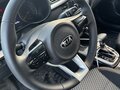 2017 Kia Rio IV, белый - вид 9